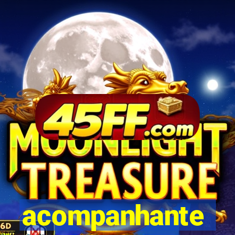 acompanhante masculino porto velho